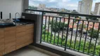 Foto 3 de Apartamento com 2 Quartos à venda, 72m² em Vila Prudente, Caçapava