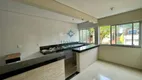 Foto 3 de Apartamento com 2 Quartos à venda, 50m² em Residencial Visao, Lagoa Santa