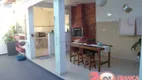 Foto 12 de Casa com 4 Quartos à venda, 110m² em Jardim Paraíba, Jacareí