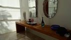 Foto 5 de Casa de Condomínio com 7 Quartos à venda, 850m² em Busca-Vida, Camaçari