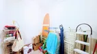 Foto 33 de Apartamento com 3 Quartos à venda, 140m² em Pitangueiras, Guarujá