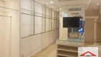 Foto 3 de Ponto Comercial para alugar, 130m² em Centro, Jundiaí