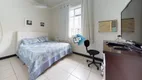 Foto 8 de Apartamento com 3 Quartos à venda, 110m² em Humaitá, Rio de Janeiro