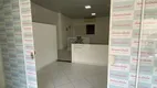 Foto 19 de Sala Comercial para alugar, 130m² em Jardim Paulista, Atibaia