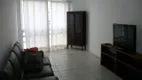 Foto 2 de Apartamento com 1 Quarto para alugar, 50m² em Jardins, São Paulo
