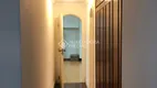 Foto 7 de Apartamento com 4 Quartos para alugar, 230m² em Centro, São Bernardo do Campo