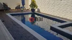Foto 55 de Casa de Condomínio com 3 Quartos à venda, 410m² em Parque Residencial Damha II, São José do Rio Preto