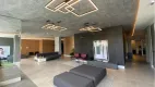 Foto 23 de Apartamento com 3 Quartos à venda, 93m² em Vila Aviação, Bauru