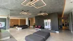 Foto 28 de Apartamento com 3 Quartos para alugar, 93m² em Vila Aviação, Bauru