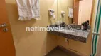 Foto 7 de Flat com 1 Quarto à venda, 30m² em Palmares, Belo Horizonte