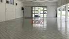 Foto 19 de Ponto Comercial para alugar, 330m² em Vila Lucy, Sorocaba