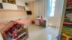 Foto 38 de Apartamento com 3 Quartos à venda, 149m² em Jardins, Aracaju