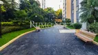 Foto 25 de Apartamento com 3 Quartos para alugar, 64m² em Jardim Marajoara, São Paulo