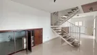 Foto 8 de Casa com 3 Quartos à venda, 301m² em Lagos De Santa Helena, Bragança Paulista