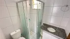 Foto 3 de Apartamento com 2 Quartos à venda, 59m² em Turu, São Luís