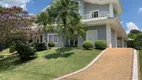 Foto 13 de Sobrado com 5 Quartos para venda ou aluguel, 457m² em Jardim Plaza Athénée, Itu