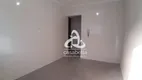 Foto 17 de Casa com 3 Quartos à venda, 130m² em Campo Grande, Santos