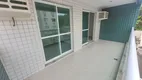 Foto 15 de Apartamento com 3 Quartos à venda, 92m² em Freguesia- Jacarepaguá, Rio de Janeiro