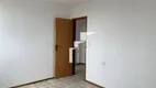 Foto 9 de Apartamento com 3 Quartos à venda, 165m² em Centro, Teresina