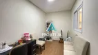 Foto 18 de Apartamento com 2 Quartos à venda, 66m² em Parque Joao Ramalho, Santo André