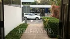 Foto 25 de Sobrado com 5 Quartos para venda ou aluguel, 750m² em Jardim América, São Paulo