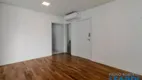 Foto 6 de Apartamento com 2 Quartos à venda, 109m² em Vila Olímpia, São Paulo