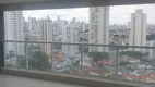 Foto 4 de Apartamento com 3 Quartos à venda, 134m² em Vila Bertioga, São Paulo