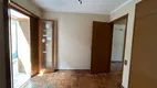 Foto 11 de Casa com 3 Quartos à venda, 200m² em Jardim Bonfiglioli, São Paulo