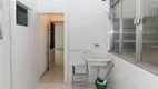 Foto 14 de Apartamento com 2 Quartos à venda, 80m² em Leblon, Rio de Janeiro