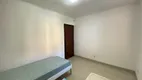 Foto 17 de Casa com 2 Quartos à venda, 170m² em São Luiz, Gravataí