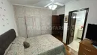 Foto 15 de Casa com 5 Quartos à venda, 501m² em Interlagos, São Paulo