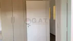 Foto 28 de Casa de Condomínio com 3 Quartos para alugar, 260m² em Aldeia da Mata, Sorocaba