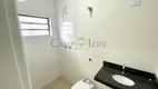 Foto 13 de Casa com 3 Quartos à venda, 153m² em Jardim Eulina, Campinas