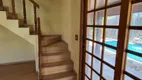 Foto 10 de Casa com 5 Quartos à venda, 130m² em Serra Grande, Niterói