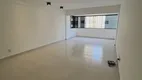 Foto 8 de Apartamento com 3 Quartos à venda, 133m² em Setor Bueno, Goiânia