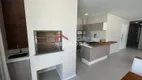 Foto 46 de Apartamento com 4 Quartos à venda, 135m² em Meia Praia, Itapema