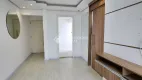 Foto 2 de Apartamento com 2 Quartos à venda, 70m² em Porto Verde, Alvorada