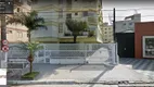 Foto 20 de Cobertura com 2 Quartos à venda, 120m² em Jardim Tejereba , Guarujá
