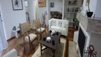 Foto 3 de Casa de Condomínio com 5 Quartos à venda, 420m² em Aldeia da Serra, Barueri