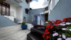 Foto 84 de Casa com 4 Quartos para venda ou aluguel, 700m² em Jardim Pedroso, Mauá