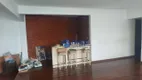 Foto 22 de Casa com 3 Quartos à venda, 230m² em Vila Maria, São Paulo