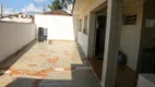 Foto 35 de Casa com 3 Quartos à venda, 207m² em Nova Piracicaba, Piracicaba