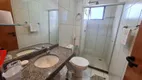 Foto 14 de Apartamento com 3 Quartos à venda, 79m² em Espinheiro, Recife