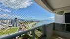 Foto 16 de Cobertura com 3 Quartos à venda, 249m² em Beira Mar, Florianópolis