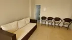 Foto 19 de Apartamento com 3 Quartos para alugar, 160m² em Copacabana, Rio de Janeiro