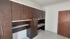 Foto 33 de Casa com 3 Quartos à venda, 192m² em Jardim Vera Cruz, Sorocaba