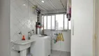 Foto 24 de Apartamento com 4 Quartos à venda, 334m² em Paraíso, São Paulo