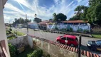 Foto 24 de Casa com 3 Quartos à venda, 300m² em , Salinópolis