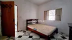 Foto 6 de Casa com 3 Quartos à venda, 210m² em Jardim Pérola, Santa Bárbara D'Oeste