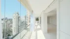 Foto 6 de Apartamento com 3 Quartos à venda, 300m² em Itaim Bibi, São Paulo